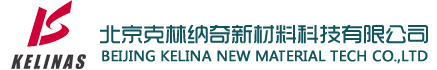 西安宇華物流有限公司