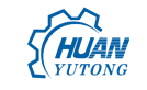 底部LOGO